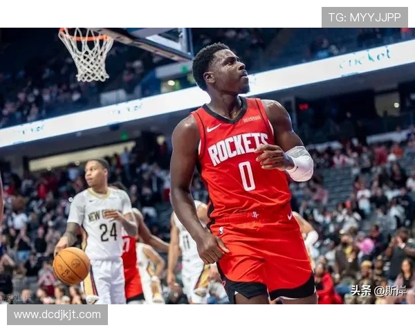 18赛季火箭与老鹰对决回顾：精彩瞬间与战术分析全记录