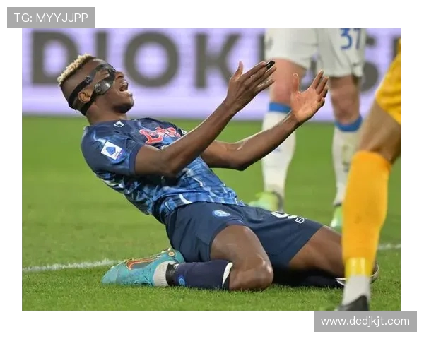 018布雷达与奥斯的激烈对决分析及赛季前景展望