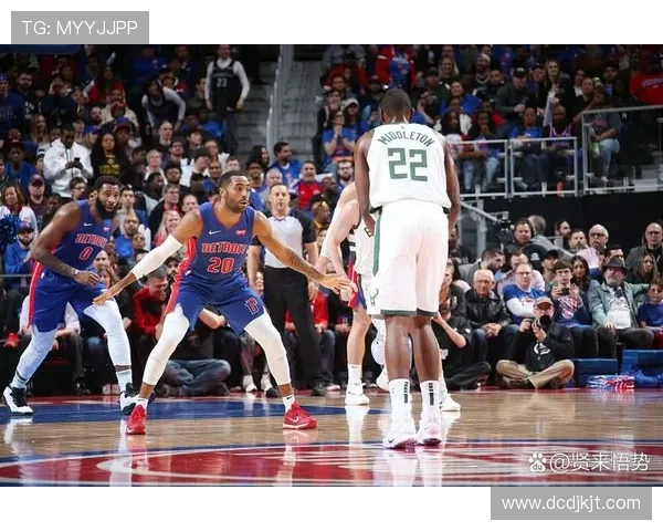 2015年骑士与活塞激战回顾：一场篮球盛宴的背后故事与精彩瞬间