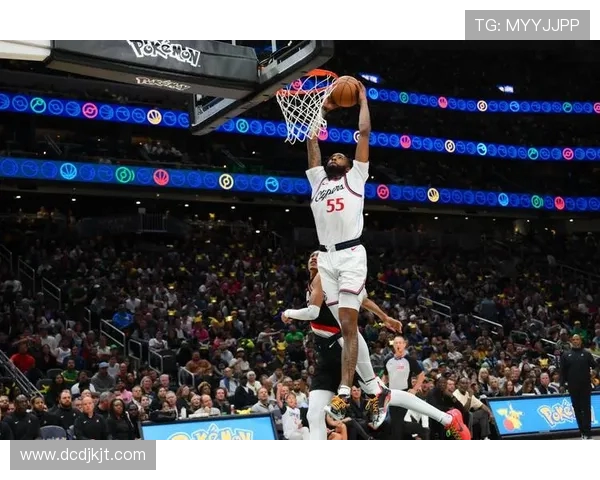 2012年NBA季后赛雷霆对决快船精彩回顾与赛季分析