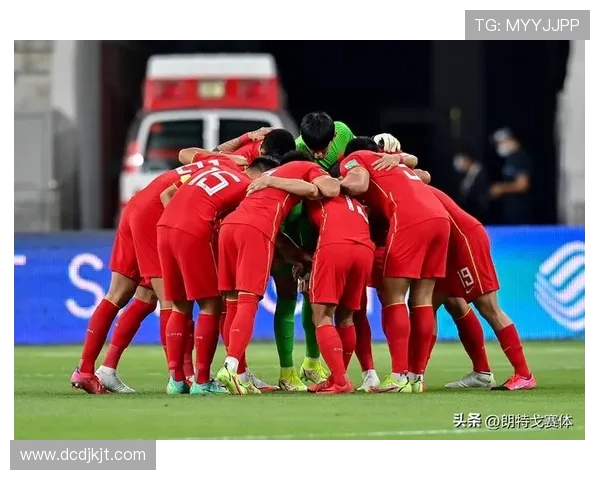 2017年PPTV直播国足迎战韩国队精彩回顾与赛后分析