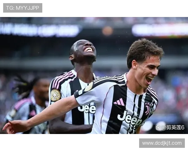 2018年皇马与尤文经典对决回顾:巅峰对决的激情与荣耀 2018年皇马与尤文经典对决回顾:巅峰对决的激情与荣耀