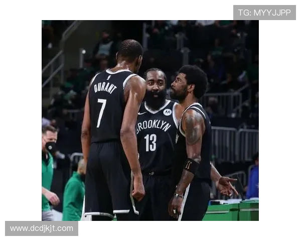 2018年NBA火箭与篮网精彩对决全场录像回顾与分析