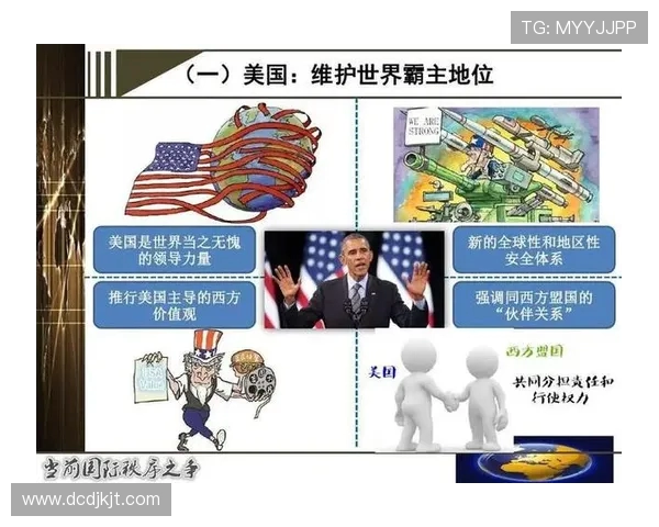 5月23日中美关系新动向分析与未来展望