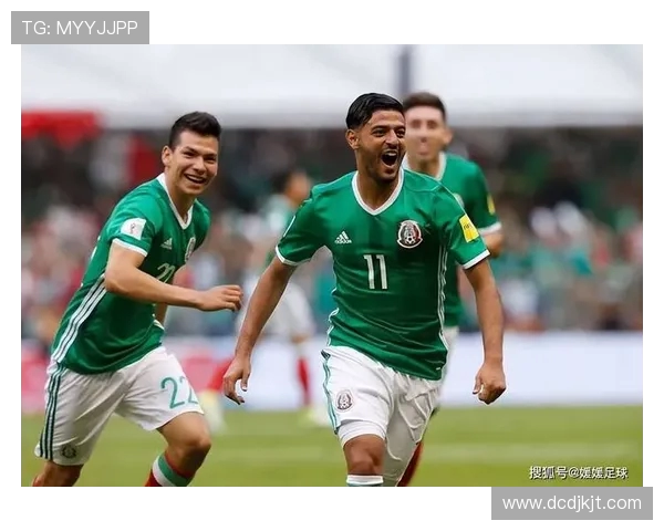 中国21对决墨西哥21精彩赛事回顾与分析展望未来发展潜力