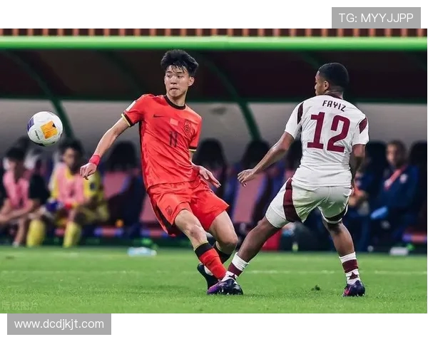 中国队在世预赛对阵韩国队的精彩较量与赛后分析 中国队在世预赛对阵韩国队的精彩较量与赛后分析