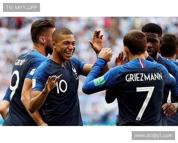 今日聚焦葡萄牙与法国的精彩对决期待两队展现足球魅力与激情