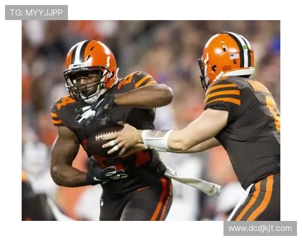 克鲁塞与弗鲁米激战正酣谁能在这场对决中笑到最后 克鲁塞与弗鲁米激战正酣谁能在这场对决中笑到最后