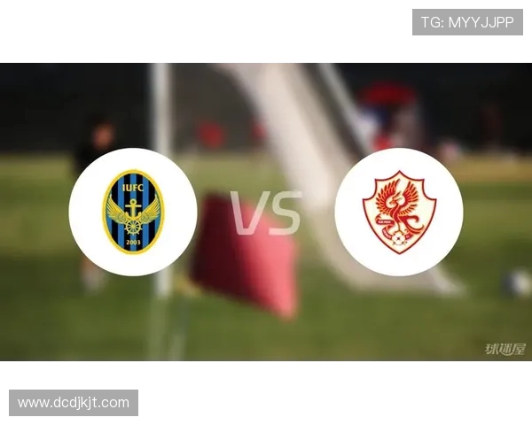 光州与仁川联比赛前瞻分析及胜负预测展望