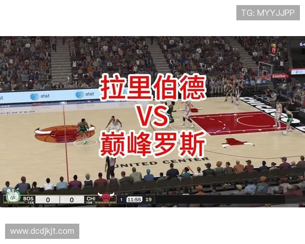 凯尔特人对决公牛精彩回顾与赛后分析全景展现