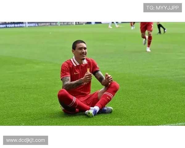 努涅斯在赛季初的表现分析与未来发展潜力展望