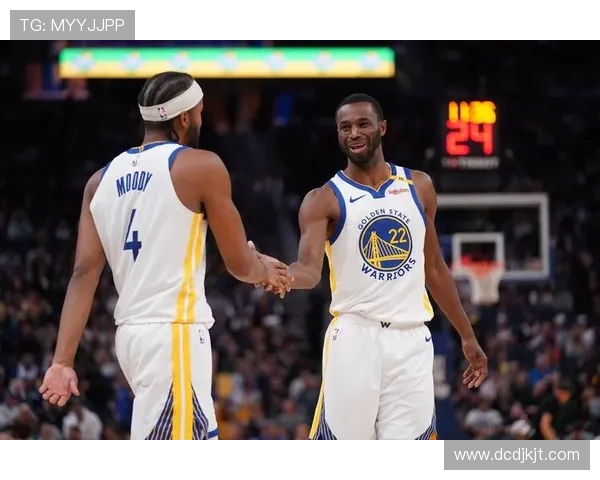 勇士与雷霆激战5月29日NBA季后赛精彩回顾与分析