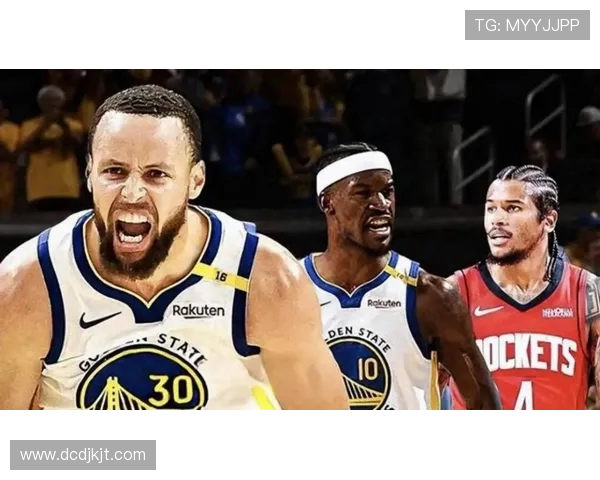 勇士与掘金季后赛第六场对决精彩回顾与赛后分析