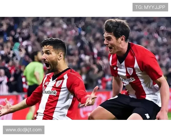 勒沃库森与流浪者队激战在即谁能在欧联杯中笑到最后