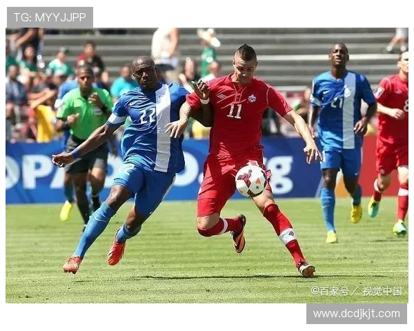 古巴与马提尼克激战正酣赛果揭晓精彩瞬间回顾