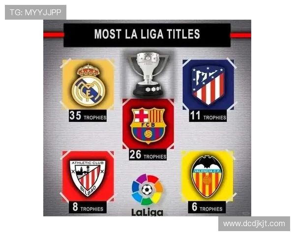 卢卡库重返赛场展现强劲状态助力球队争夺冠军荣耀 卢卡库重返赛场展现强劲状态助力球队争夺冠军荣耀