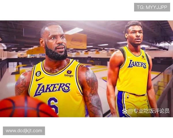 国王与湖人精彩对决录像回放10月5日比赛全程回顾与分析