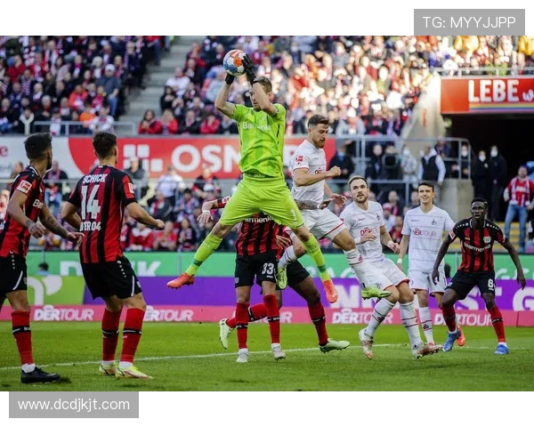 埃因霍温与布雷达对决分析及比赛前瞻策略探讨