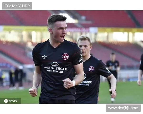 基尔高士与纽伦堡对决前瞻及比分预测分析