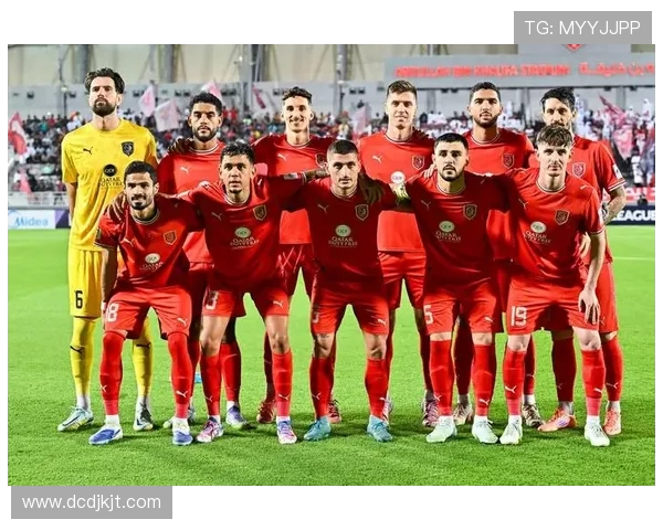 塞尔维亚与葡萄牙足球对决全方位分析及赛前展望