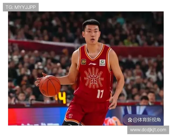 天津男篮与南京同曦激战正酣争夺CBA季后赛名额的关键战役