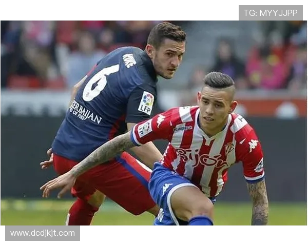 女子篮球火花与天猫强强对决谁将赢得这场激烈的赛季较量