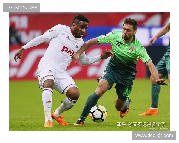 奥伦堡与喀山精彩对决直播全程回顾与分析