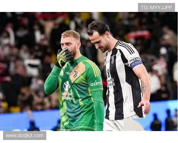 尤文图斯与都灵的精彩对决录播回顾与分析