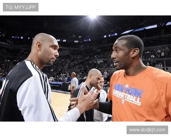 小斯与邓肯季后赛对决回顾：巅峰对决与传奇时刻的交织