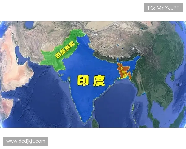 孟加拉与巴基斯坦足球对决精彩回顾与分析