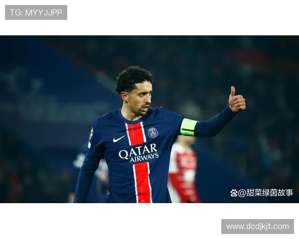 尼姆主场迎战巴黎圣日尔曼势均力敌的法甲巅峰对决即将上演