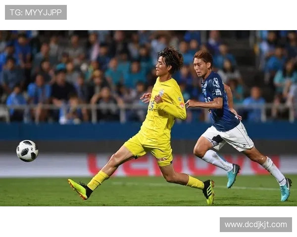 山形山神与岐阜精彩对决直播全程回顾与分析