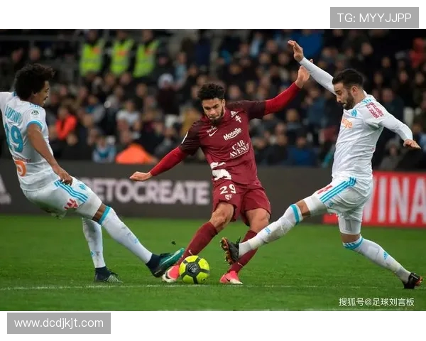 巴西国际与帕梅拉斯2019年精彩对决回顾与分析