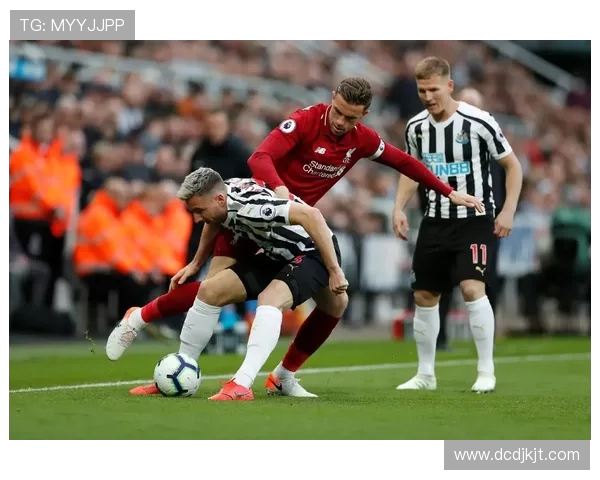 布伦特福德主场迎战布莱克本期待精彩对决与激烈竞争