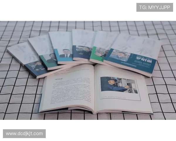 张帆的奋斗历程与成长故事:从平凡到卓越的启示与思考 张帆的奋斗历程与成长故事:从平凡到卓越的启示与思考