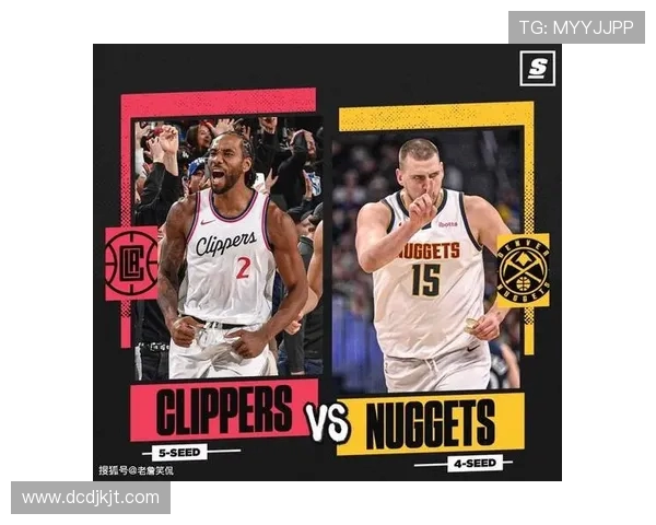 掘金与快船激战12月23日期待精彩对决与球星表现 掘金与快船激战12月23日期待精彩对决与球星表现