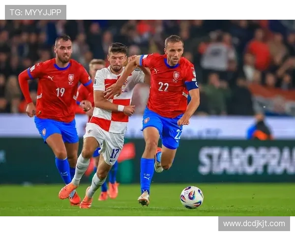 捷克与英格兰足球历史交锋战绩回顾与分析