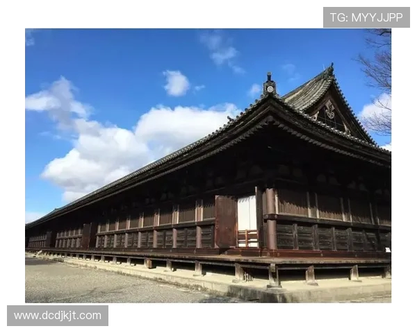 探索摩尔特里之美：感受自然与人文的完美融合之旅