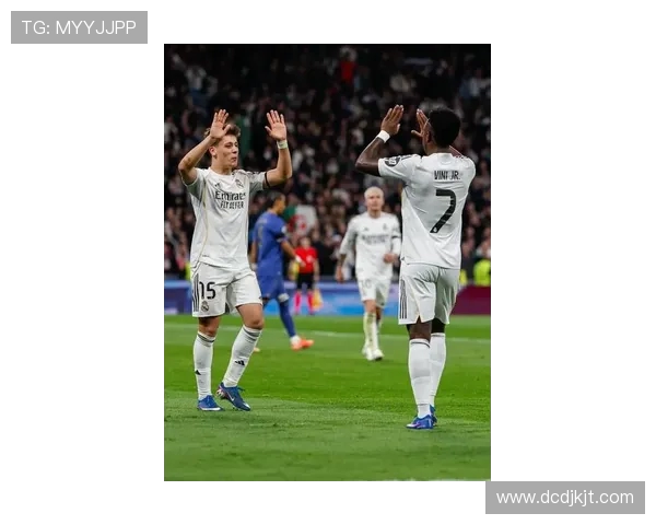 摩纳哥对阵马赛姆巴佩能否再创佳绩引发球迷热议