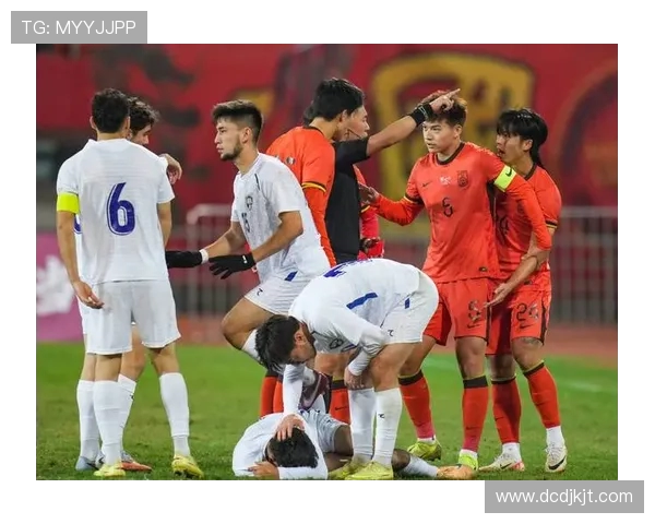 摩洛哥与乌兹别克斯坦的精彩对决揭示足球魅力与文化交融