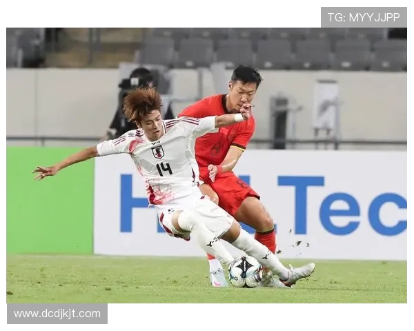 日本足球比赛直播视频全程回顾与精彩瞬间分析