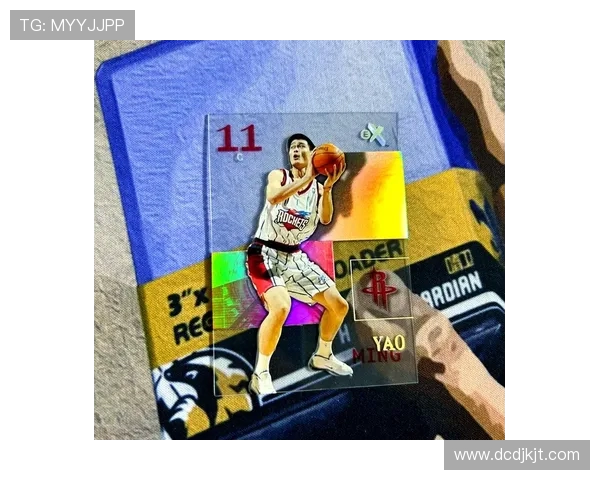 新秀及年轻球员的崛起与未来发展潜力分析