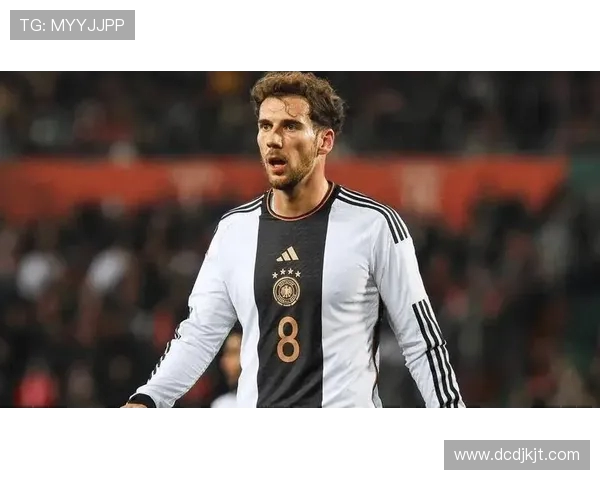 格雷茨卡的崛起与挑战:从年轻天才到足球场上的中场指挥官 格雷茨卡的崛起与挑战:从年轻天才到足球场上的中场指挥官