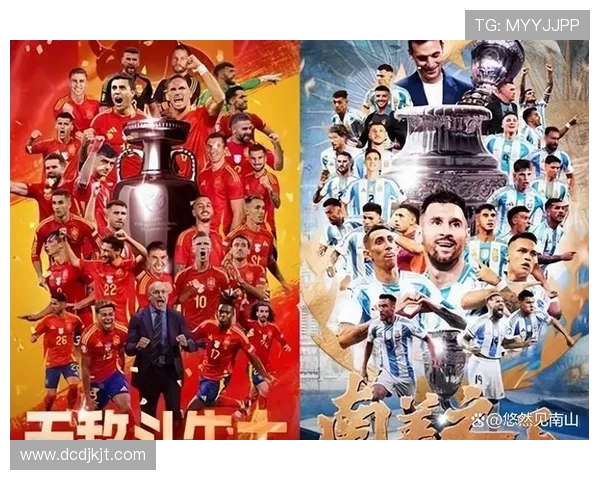 欧冠奖金分配创历史新高冠军可获12亿欧元激励球队奋战 欧冠奖金分配创历史新高冠军可获12亿欧元激励球队奋战