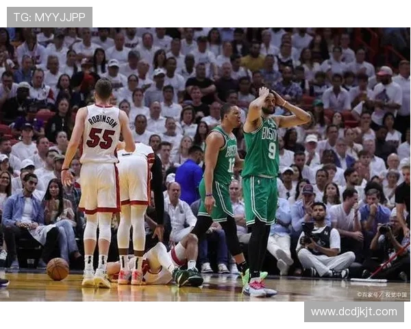 比利时与冰岛激战正酣比分揭晓引发球迷热议