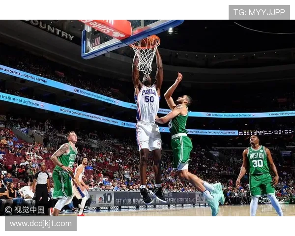 沙姆洛克流浪与布雷的激烈对抗揭示足球战术与团队精神的较量