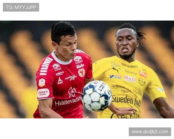 法儿肯堡与赫根的精彩对决分析及赛季前景展望