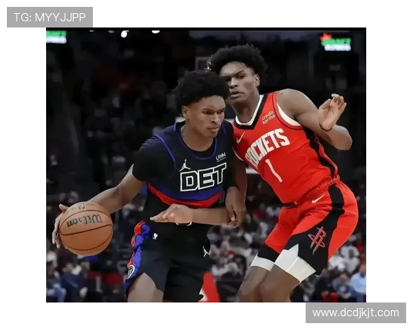 火箭队与活塞队激战11月1日期待精彩对决与球星表现