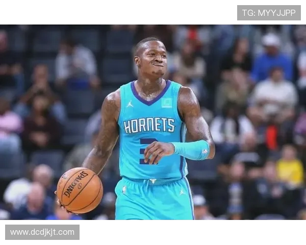 特里罗齐尔在NBA赛场的崛起与挑战分析