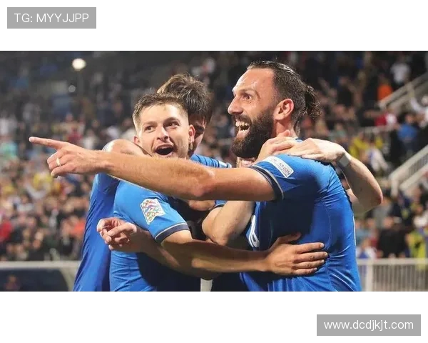 爱沙尼亚球星在对阵瑞士的比赛中展现出惊人实力与技巧的精彩瞬间